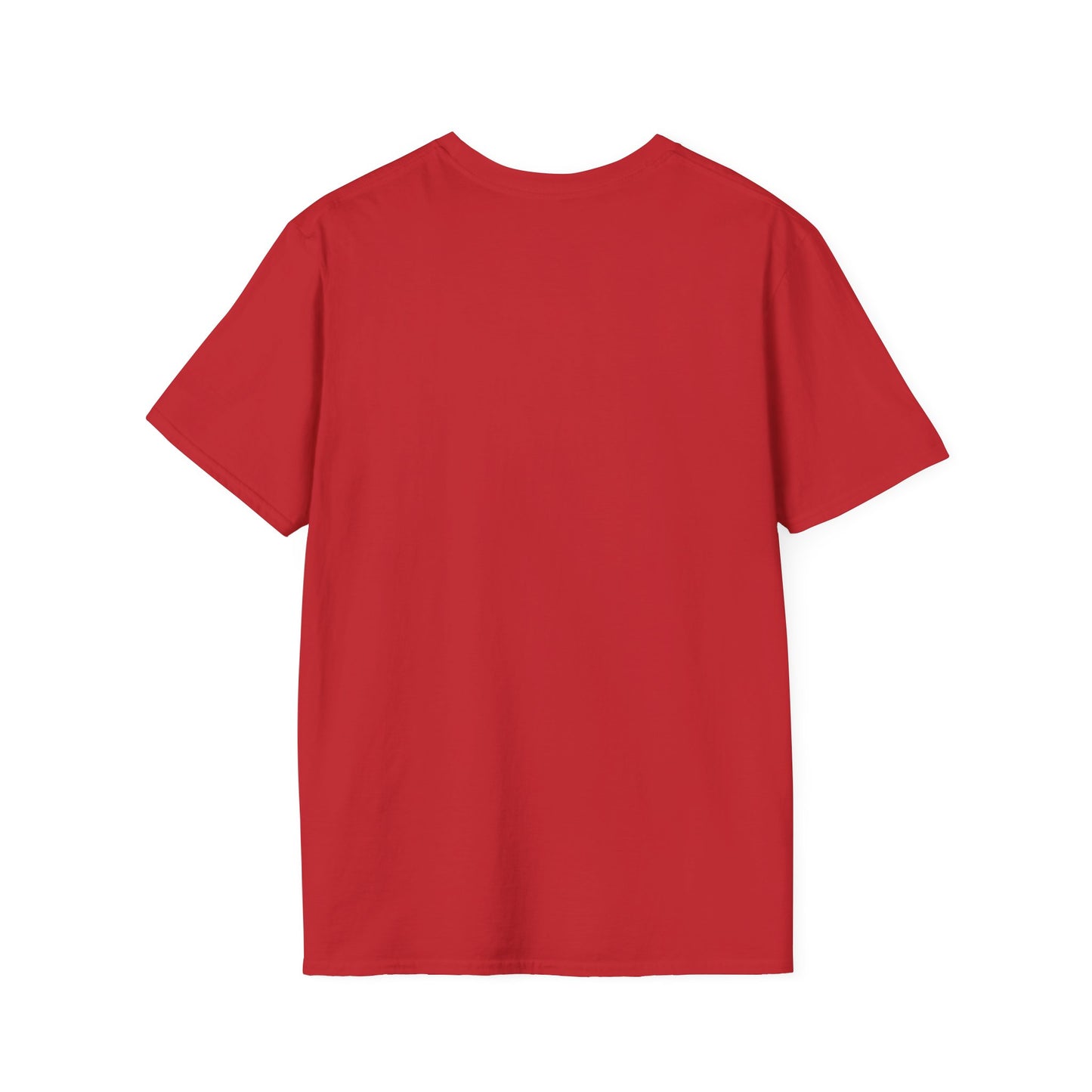 Vintage 1952 Ford 8n Shirt