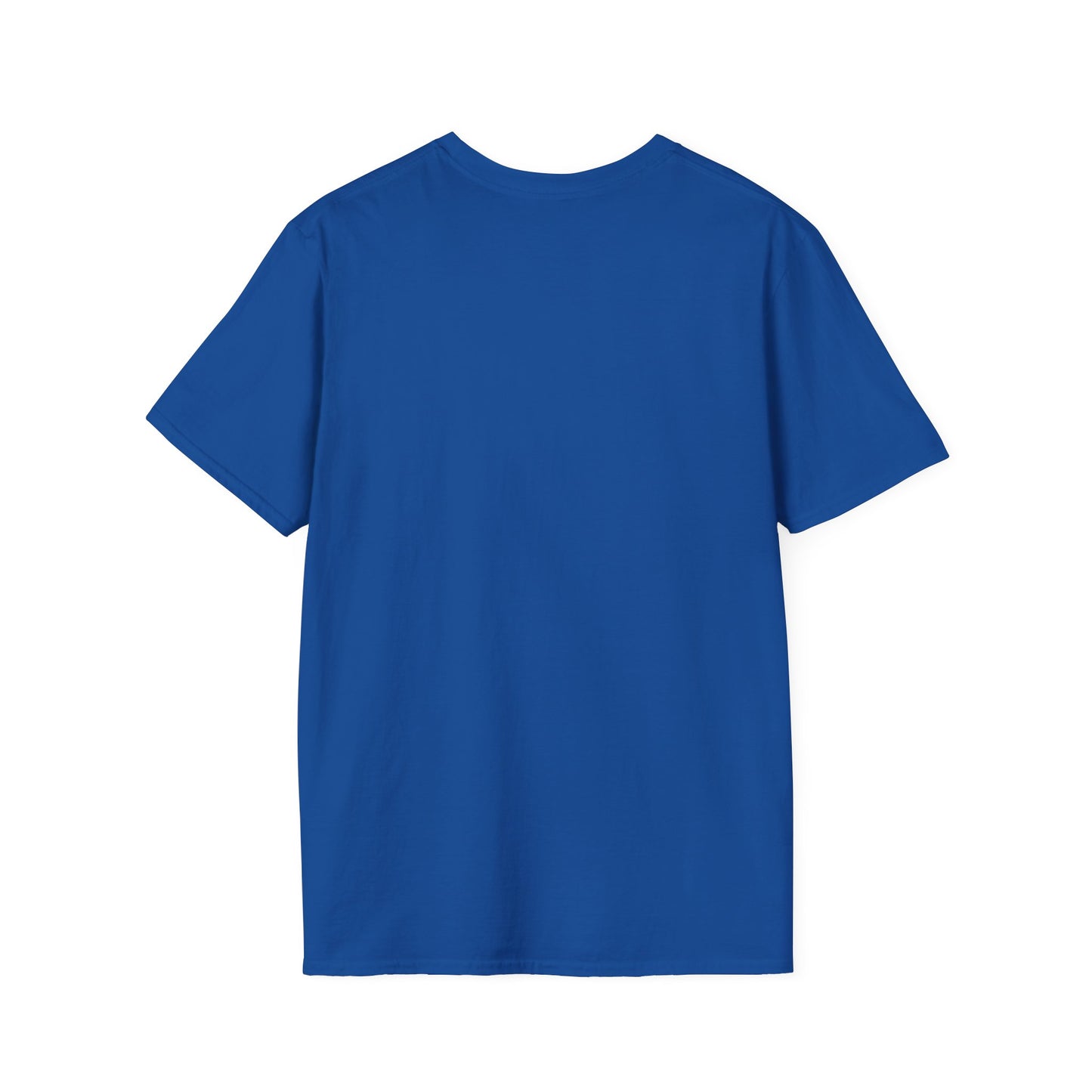 Vintage 1952 Ford 8n Shirt