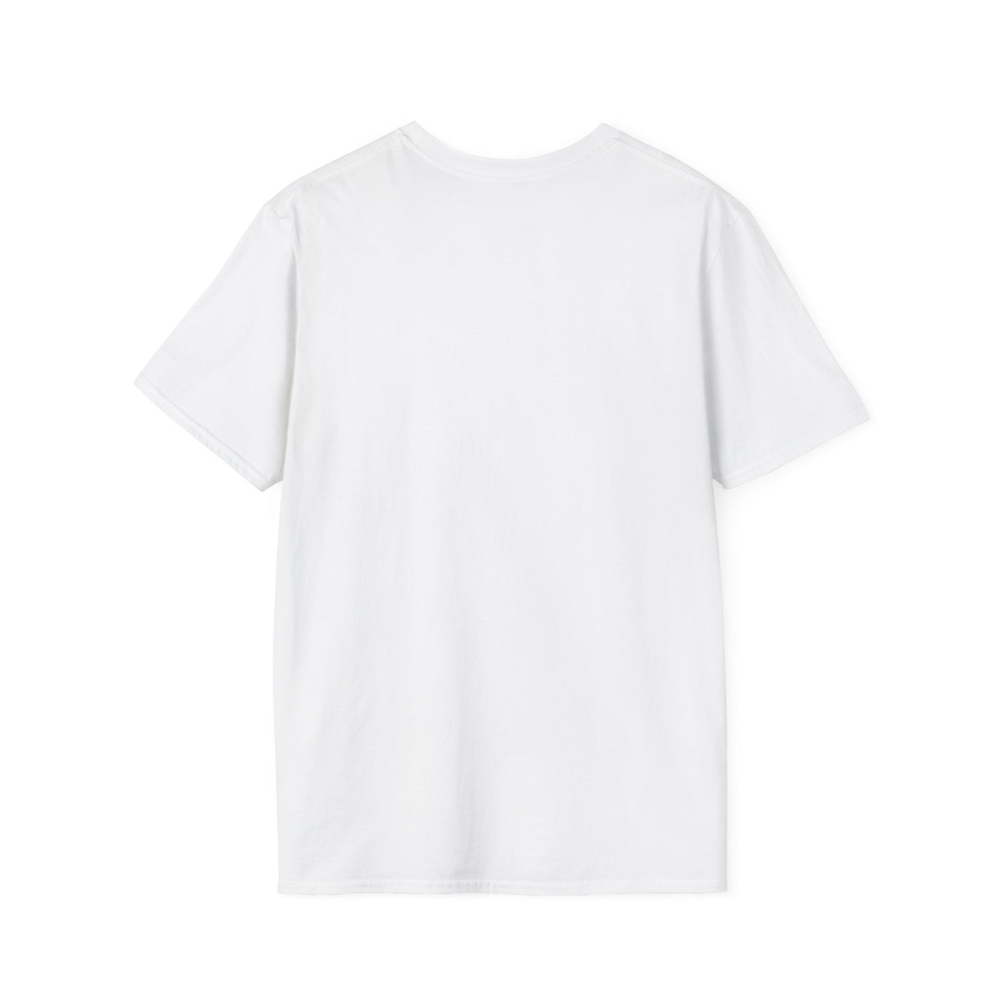 Vintage 1952 Ford 8n Shirt